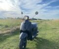 Хонда Інша, об'ємом двигуна 49 л та пробігом 0 тис. км за 550 $, фото 1 на Automoto.ua