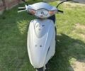 Хонда Другая, объемом двигателя 49 л и пробегом 0 тыс. км за 500 $, фото 2 на Automoto.ua