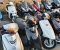 Хонда Другая, объемом двигателя 49 л и пробегом 0 тыс. км за 450 $, фото 10 на Automoto.ua