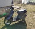 Хонда Інша, об'ємом двигуна 49 л та пробігом 0 тис. км за 420 $, фото 1 на Automoto.ua