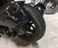 Хонда Другая, объемом двигателя 49 л и пробегом 0 тыс. км за 700 $, фото 9 на Automoto.ua