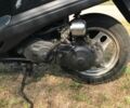 Хонда Другая, объемом двигателя 49 л и пробегом 0 тыс. км за 12000 $, фото 2 на Automoto.ua