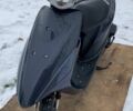 Хонда Другая, объемом двигателя 49 л и пробегом 0 тыс. км за 379 $, фото 5 на Automoto.ua