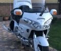 Хонда Другая, объемом двигателя 1.8 л и пробегом 0 тыс. км за 14200 $, фото 9 на Automoto.ua