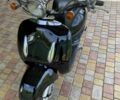 Хонда Другая, объемом двигателя 49 л и пробегом 0 тыс. км за 1000 $, фото 1 на Automoto.ua