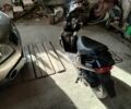 Хонда Інша, об'ємом двигуна 49 л та пробігом 0 тис. км за 420 $, фото 10 на Automoto.ua