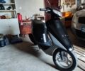 Хонда Інша, об'ємом двигуна 49 л та пробігом 0 тис. км за 420 $, фото 12 на Automoto.ua