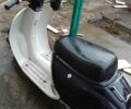 Хонда Інша, об'ємом двигуна 50 л та пробігом 0 тис. км за 13500 $, фото 2 на Automoto.ua