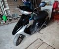 Хонда Інша, об'ємом двигуна 49 л та пробігом 0 тис. км за 420 $, фото 13 на Automoto.ua
