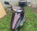 Хонда Інша, об'ємом двигуна 49 л та пробігом 0 тис. км за 15000 $, фото 1 на Automoto.ua