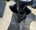 Хонда Інша, об'ємом двигуна 50 л та пробігом 0 тис. км за 15000 $, фото 3 на Automoto.ua