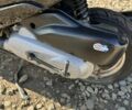 Хонда Другая, объемом двигателя 50 л и пробегом 0 тыс. км за 450 $, фото 12 на Automoto.ua