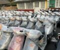 Хонда Інша, об'ємом двигуна 49 л та пробігом 0 тис. км за 450 $, фото 3 на Automoto.ua