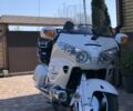 Хонда Другая, объемом двигателя 1.8 л и пробегом 0 тыс. км за 14200 $, фото 1 на Automoto.ua