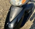 Хонда Другая, объемом двигателя 50 л и пробегом 0 тыс. км за 450 $, фото 14 на Automoto.ua