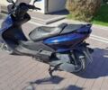 Хонда Другая, объемом двигателя 0.15 л и пробегом 0 тыс. км за 550 $, фото 5 на Automoto.ua