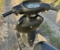 Хонда Інша, об'ємом двигуна 49 л та пробігом 0 тис. км за 15000 $, фото 4 на Automoto.ua