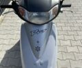 Хонда Другая, объемом двигателя 50 л и пробегом 0 тыс. км за 450 $, фото 5 на Automoto.ua