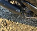 Хонда Другая, объемом двигателя 50 л и пробегом 0 тыс. км за 450 $, фото 11 на Automoto.ua