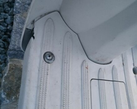 Хонда Другая, объемом двигателя 49 л и пробегом 0 тыс. км за 478 $, фото 4 на Automoto.ua