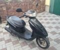 Хонда Другая, объемом двигателя 49 л и пробегом 0 тыс. км за 600 $, фото 1 на Automoto.ua