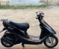 Хонда Інша, об'ємом двигуна 49 л та пробігом 0 тис. км за 520 $, фото 5 на Automoto.ua