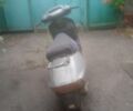 Хонда Другая, объемом двигателя 90 л и пробегом 0 тыс. км за 218 $, фото 1 на Automoto.ua