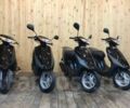 Хонда Другая, объемом двигателя 0.5 л и пробегом 0 тыс. км за 550 $, фото 1 на Automoto.ua