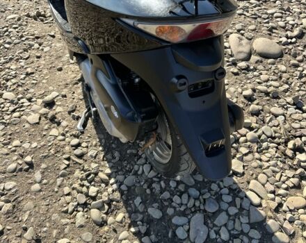 Хонда Другая, объемом двигателя 50 л и пробегом 0 тыс. км за 450 $, фото 2 на Automoto.ua