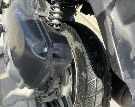 Хонда Другая, объемом двигателя 50 л и пробегом 0 тыс. км за 450 $, фото 1 на Automoto.ua