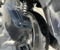 Хонда Другая, объемом двигателя 50 л и пробегом 0 тыс. км за 450 $, фото 1 на Automoto.ua