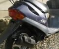 Хонда Другая, объемом двигателя 50 л и пробегом 0 тыс. км за 350 $, фото 2 на Automoto.ua