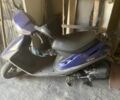 Хонда Другая, объемом двигателя 49 л и пробегом 0 тыс. км за 11999 $, фото 1 на Automoto.ua