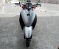 Хонда Інша, об'ємом двигуна 0 л та пробігом 0 тис. км за 500 $, фото 5 на Automoto.ua