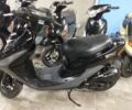 Хонда Інша, об'ємом двигуна 49 л та пробігом 0 тис. км за 400 $, фото 3 на Automoto.ua