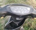 Хонда Інша, об'ємом двигуна 50 л та пробігом 0 тис. км за 400 $, фото 7 на Automoto.ua