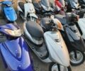 Хонда Другая, объемом двигателя 49 л и пробегом 0 тыс. км за 450 $, фото 9 на Automoto.ua
