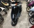 Хонда Інша, об'ємом двигуна 49 л та пробігом 0 тис. км за 400 $, фото 1 на Automoto.ua