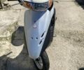 Хонда Інша, об'ємом двигуна 50 л та пробігом 0 тис. км за 15000 $, фото 1 на Automoto.ua
