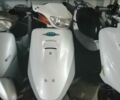 Хонда Другая, объемом двигателя 0.5 л и пробегом 0 тыс. км за 550 $, фото 12 на Automoto.ua