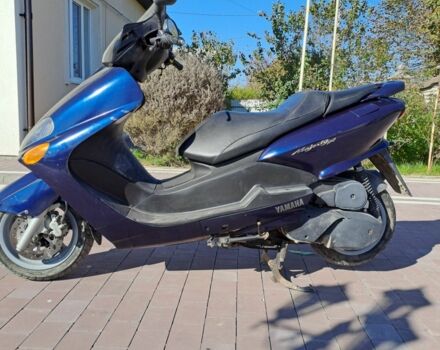 Хонда Другая, объемом двигателя 0.15 л и пробегом 0 тыс. км за 550 $, фото 7 на Automoto.ua