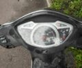 Хонда Інша, об'ємом двигуна 0.11 л та пробігом 0 тис. км за 895 $, фото 3 на Automoto.ua