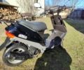 Хонда Інша, об'ємом двигуна 49 л та пробігом 0 тис. км за 420 $, фото 2 на Automoto.ua