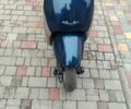 Хонда Інша, об'ємом двигуна 49 л та пробігом 0 тис. км за 18000 $, фото 1 на Automoto.ua