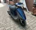 Хонда Другая, объемом двигателя 49 л и пробегом 0 тыс. км за 260 $, фото 1 на Automoto.ua