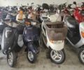 Хонда Другая, объемом двигателя 0.5 л и пробегом 0 тыс. км за 550 $, фото 17 на Automoto.ua