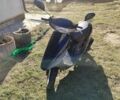 Хонда Інша, об'ємом двигуна 49 л та пробігом 0 тис. км за 420 $, фото 6 на Automoto.ua