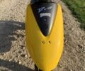 Хонда Другая, объемом двигателя 50 л и пробегом 0 тыс. км за 500 $, фото 5 на Automoto.ua