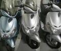 Хонда Другая, объемом двигателя 0.5 л и пробегом 0 тыс. км за 550 $, фото 11 на Automoto.ua