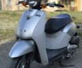 Хонда Другая, объемом двигателя 49 л и пробегом 0 тыс. км за 500 $, фото 1 на Automoto.ua
